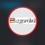 Navya P - @navya___mysore - Instagram