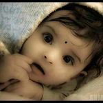 Navya. s - @navyamysore1999 - Instagram