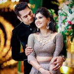 Navya T - @navyamysore66 - Instagram