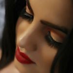 Navyamgowdafansmysore - @navyamgowdafansmysore - Instagram
