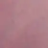 user5273203539655 - @navyamysorehudgi - TikTok