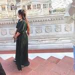 🦋____❣️Navya Singh❣️____🦋 - @navya_singh7880 - Instagram