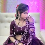 ♥️♥️ Navya Singh ♥️♥️ - @navya_singh_7777 - Instagram