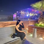 nainu_singh06 - @navya_singh_06 - Instagram