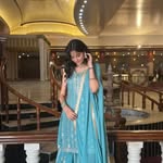 navya                                  🧿🌙 - @__navya.singh__ - Instagram