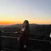 Navya 💗 - @navya.singh09 - TikTok