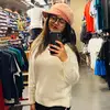 Navya ♥️ - @navyasingh763 - TikTok