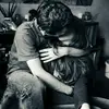 navya - @navya_singh - TikTok