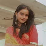 Navya - @navyasingh.12 - Instagram