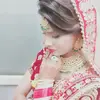 Navya - @navyasingh240 - TikTok