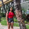 navya🌎🐬🦋💙🧿✈️ - @navyasingh32 - TikTok