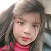 ❤Navya❤ - @navyasingh4795 - TikTok