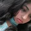 navya_singh45 - @navya_singh45 - TikTok