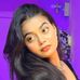 Navya singh - Facebook