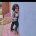 Navya Singh - Facebook