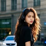 navya Singh - @navyasingh.official - Instagram
