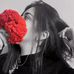 Navya Singh - Facebook