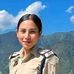 Navya Singh - Facebook