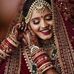 Navya Singh - Facebook