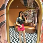 Navya Singh - @navya731 - Instagram