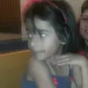 Navya Singh - @navya.singh1 - TikTok