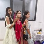 navya singh❤️🌹 - @neelu_mamma_ki_ladali - Instagram