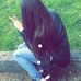 Navya Singh - Facebook