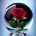 Navya Singh - Facebook