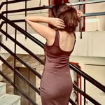 Navya Singh - @__navyyaaa - Instagram