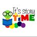 Navya Singh - Facebook