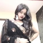 navya Singh - @navya_singh_2580 - Instagram
