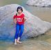 Navya Singh - Facebook