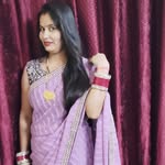 Navya Singh - @poonamyadav021512021 - Instagram