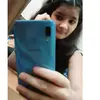 navya singh 21 - @navyasingh869 - TikTok