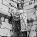 Navya Singh - Facebook
