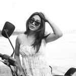Navya Singh - @naavyaasingh - Instagram