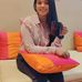 Navya Singh - Facebook