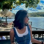 Navya Singh - @reach4navs - Instagram