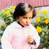 🇳🇵Navya_Singh🇳🇵 - @navya_singh2079 - TikTok