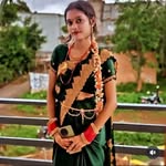 Navya Singh - @komal_singh8909 - Instagram