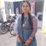 Navya Singh - @__navya__singh_ - Instagram