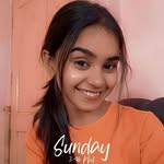 navya singh - @_.navya_.singh - Instagram