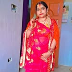 Navya Singh - @navya_singh_rajput1234 - Instagram