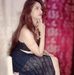 Navya singh - Facebook