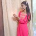 Navya Singh - Facebook