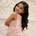 Navya Singh - @thereal_navyasingh - Instagram