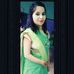 Navya Singh - Facebook