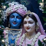Navya Singh - @navyasingh5887 - Instagram