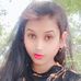 Navya Singh - Facebook