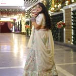 Navya Singh - @singhnavya98 - Instagram